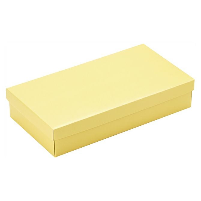 彩り 菜の花 蓋 8個(底・中枠 別売り)　100入