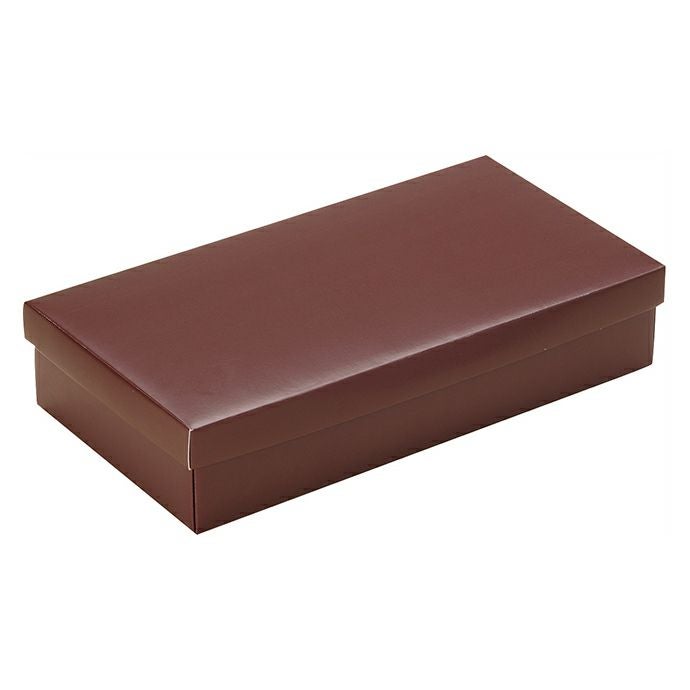 彩り 栗皮 蓋 8個(底・中枠 別売り)　100入