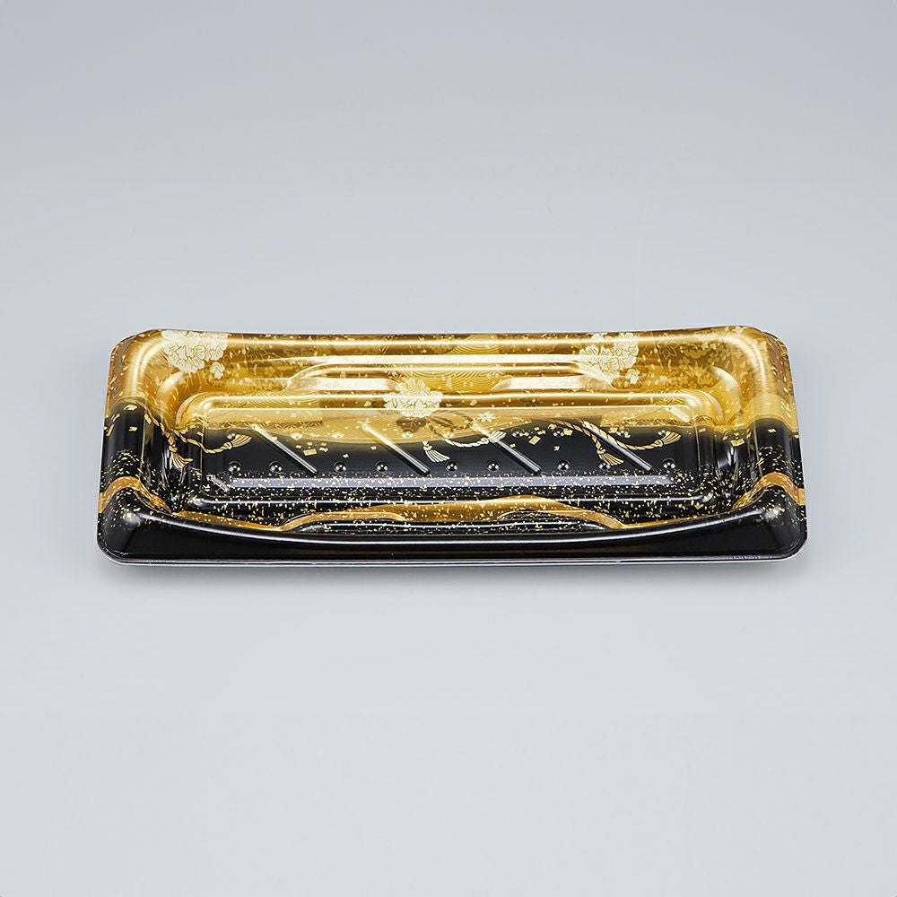 SFうま皿15 優本体 1200入