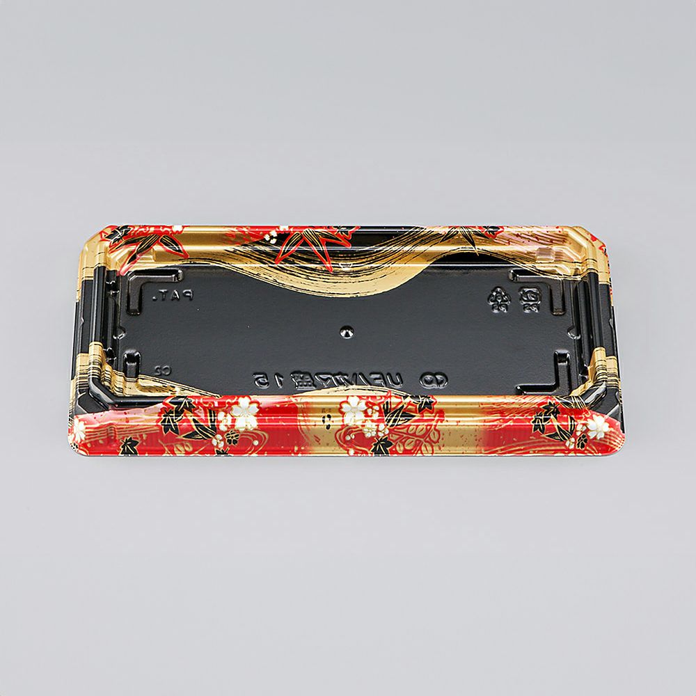 UFハカマ盛15 花京香本体(N) 1000入