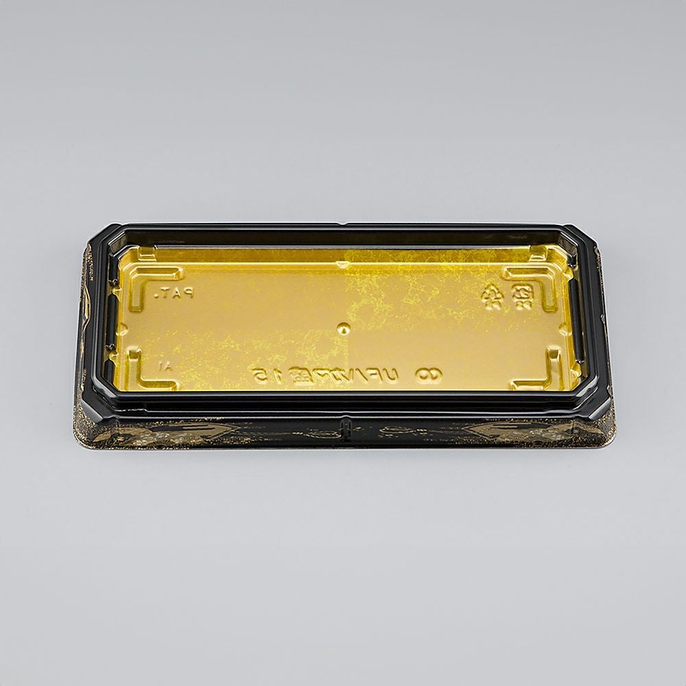 UFハカマ盛15 みやこ扇本体(N) 1000入