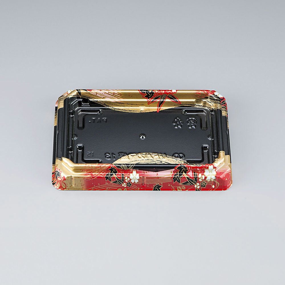 UFハカマ盛13 花京香本体(N) 1200入