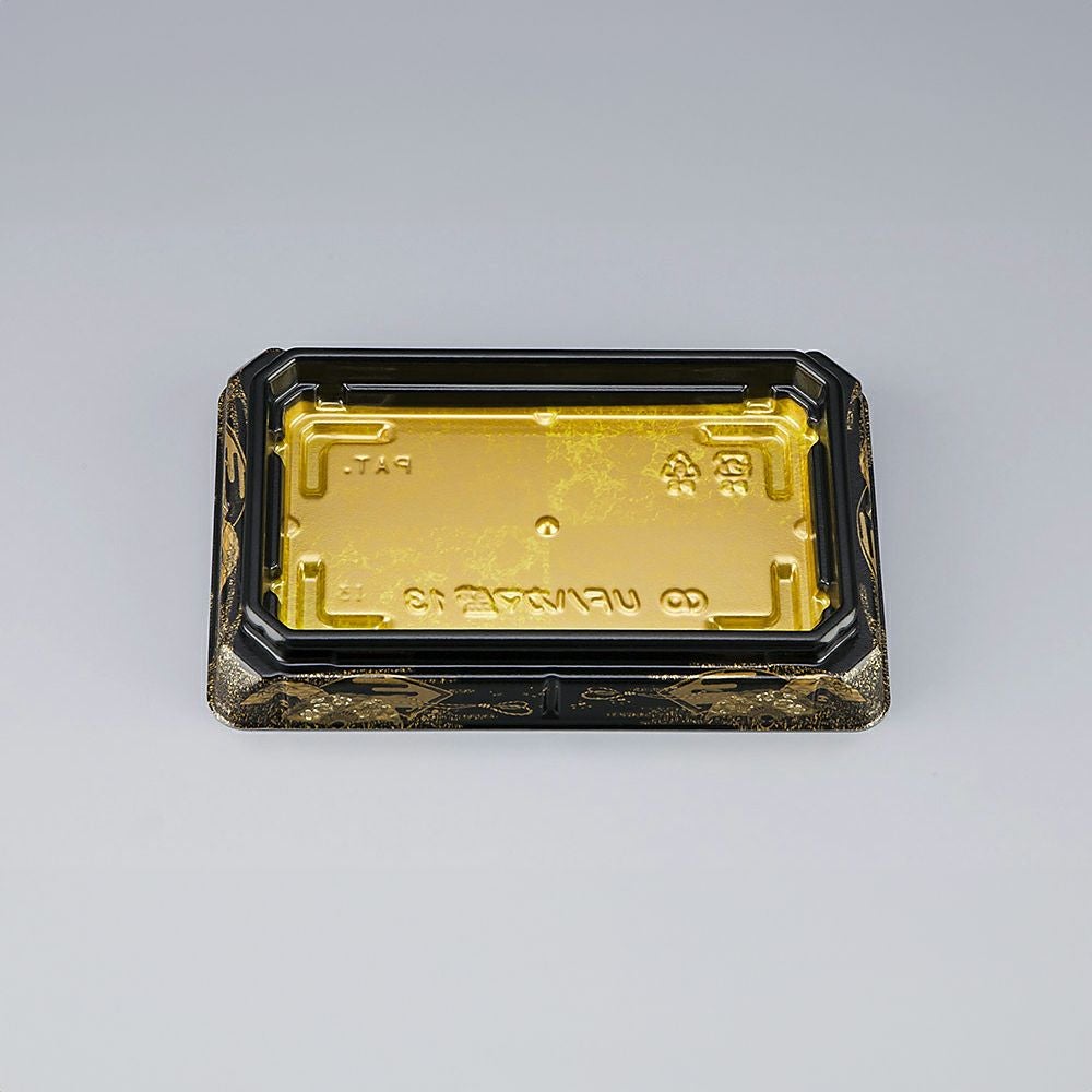 UFハカマ盛13 みやこ扇本体(N) 1200入