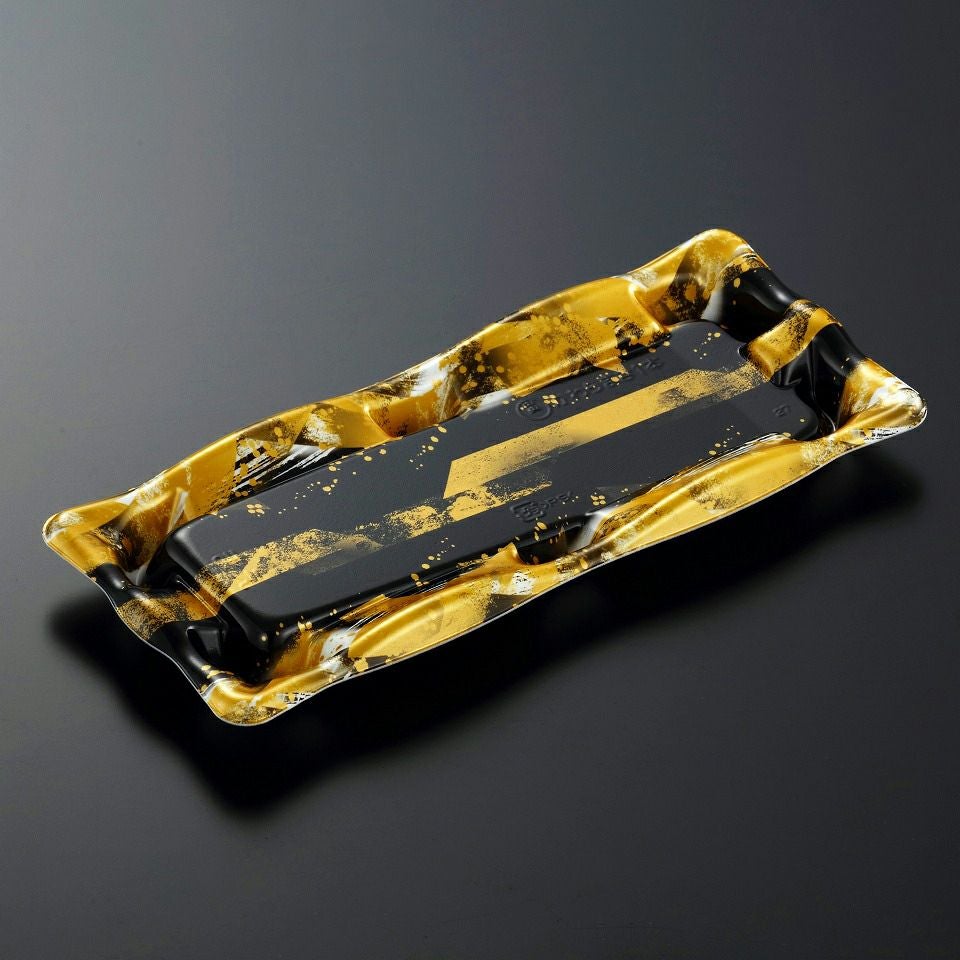 かわら 巻1本 金城BK 身 1000入