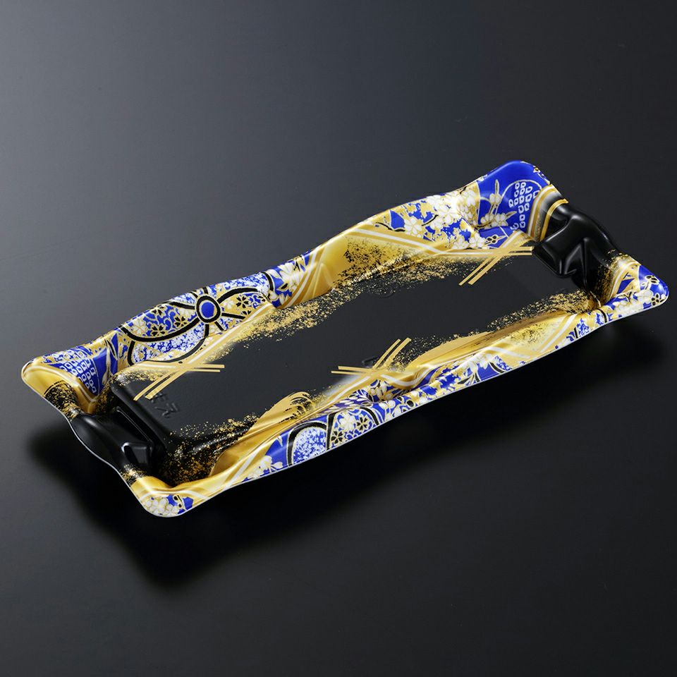 かわら 巻1本 京善B 身 1000入