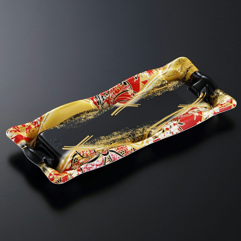 かわら 巻1本 京善R 身 1000入