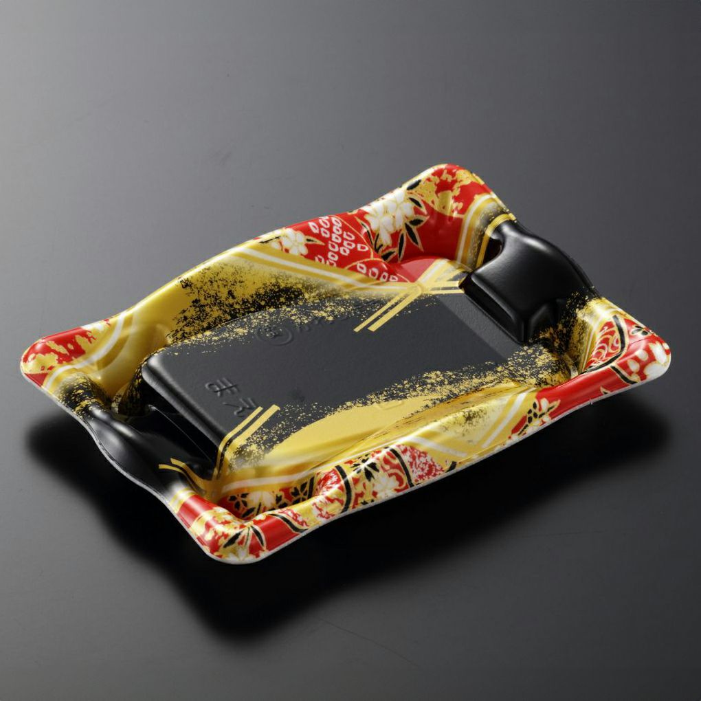 かわら 巻ハーフ 京善R 身 900入