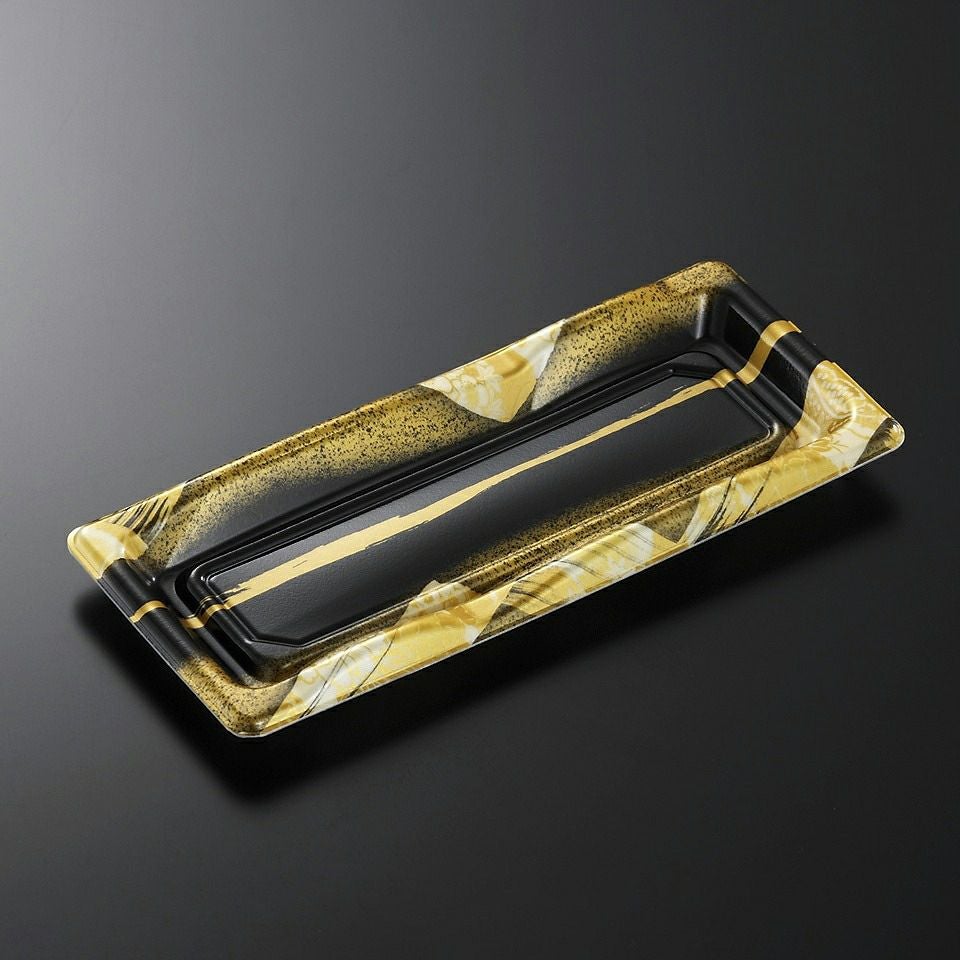 豊味 5-1 帯代BK 身 1500入