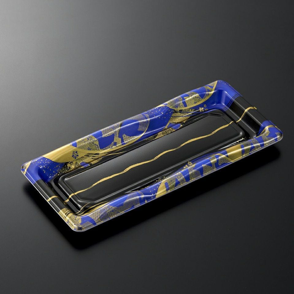 豊味 5-1 けんらんB 身 1500入