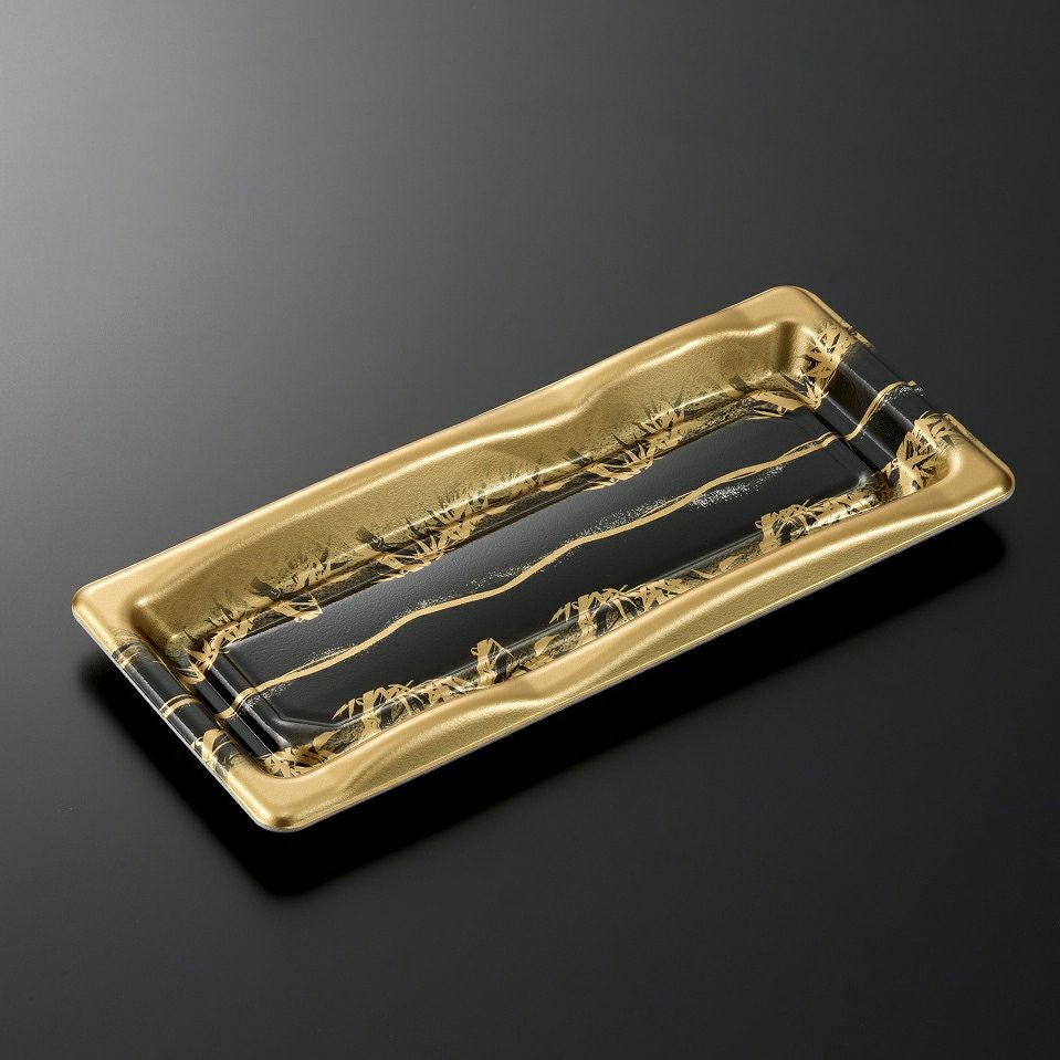 豊味 5-1 ささなりBK 身 1500入