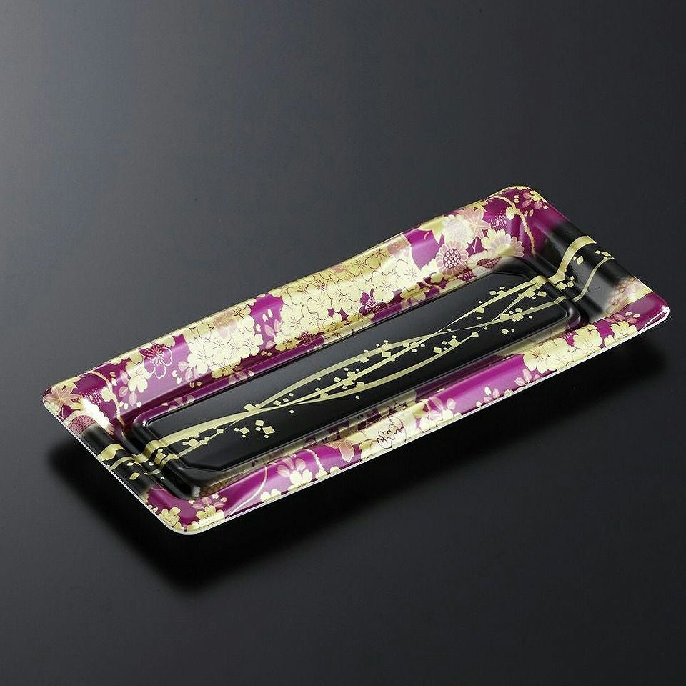 豊味 5-1 羽織V 身 1500入