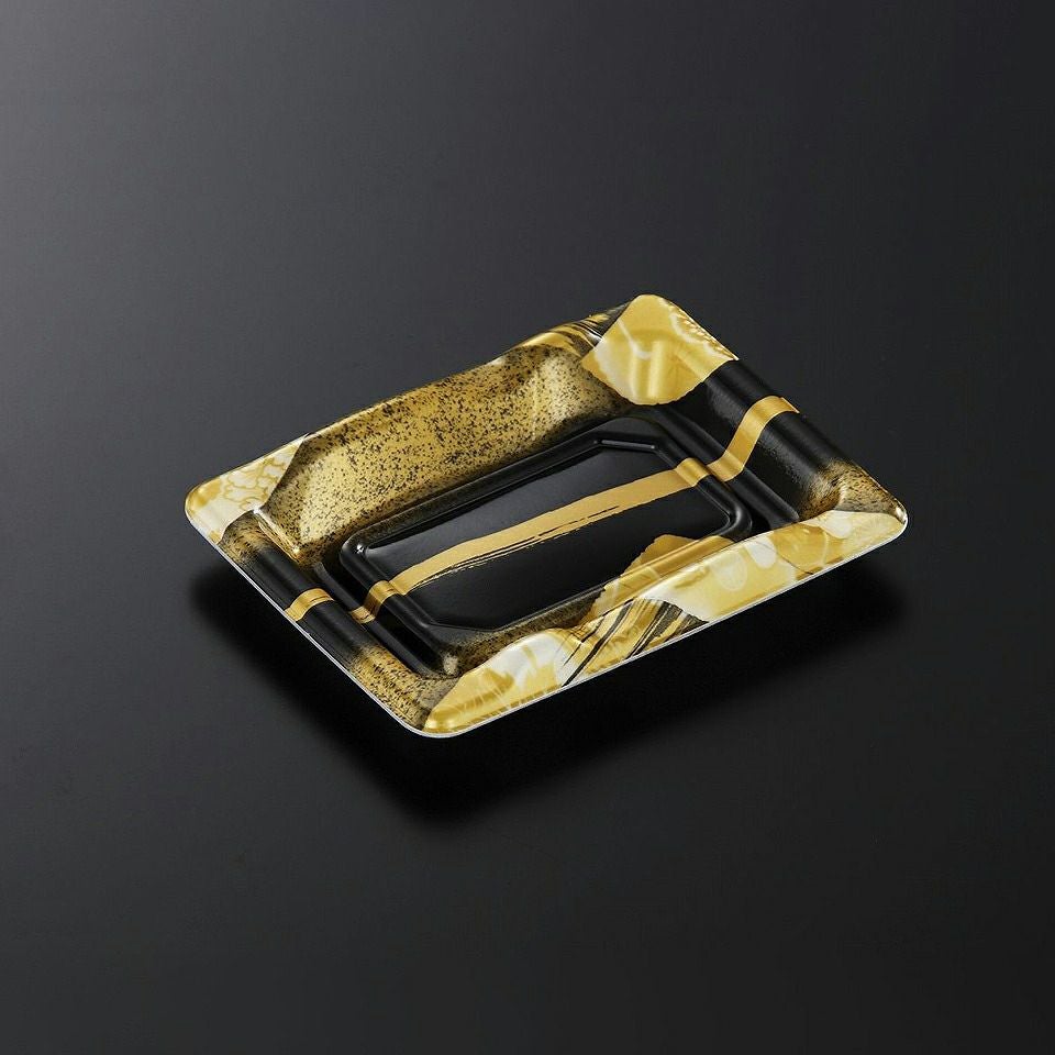 豊味 2-1 帯代BK 身 2400入