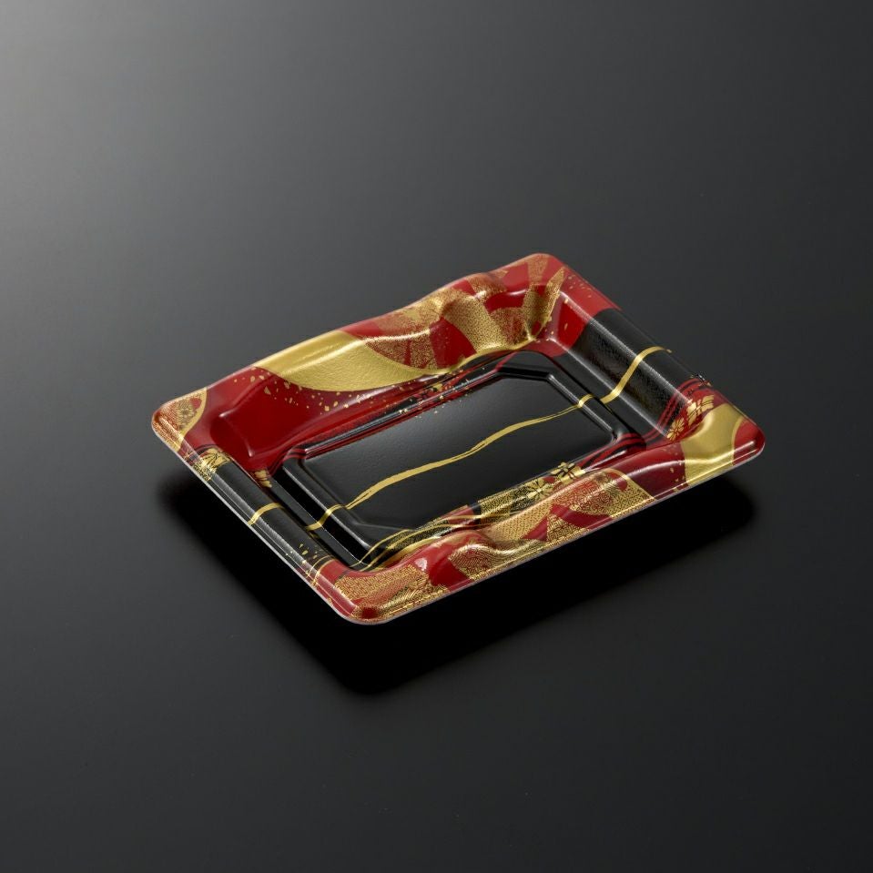 豊味 2-1 けんらんR 身 2400入