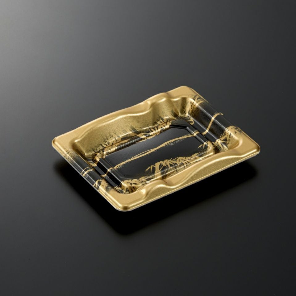 豊味 2-1 ささなりBK 身 2400入