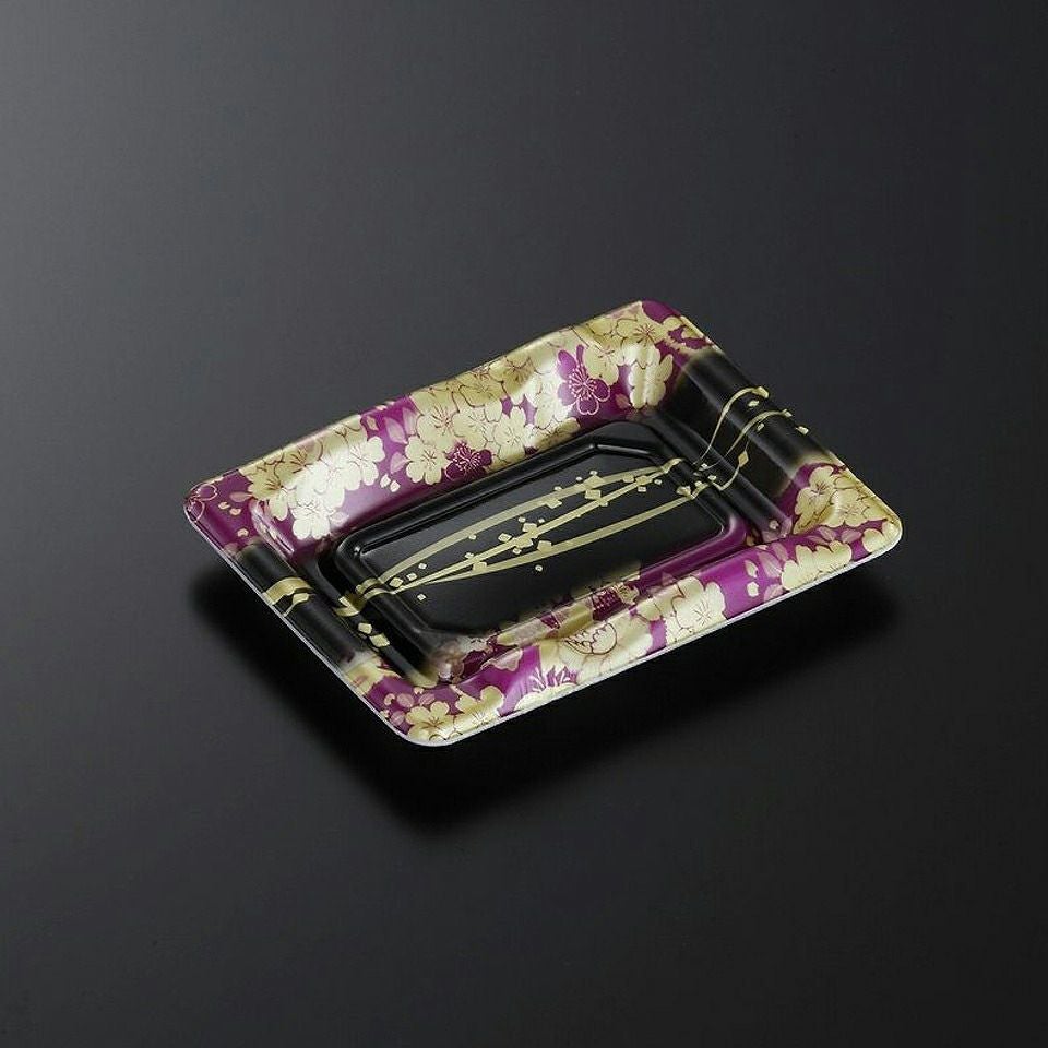 豊味 2-1 羽織V 身 2400入