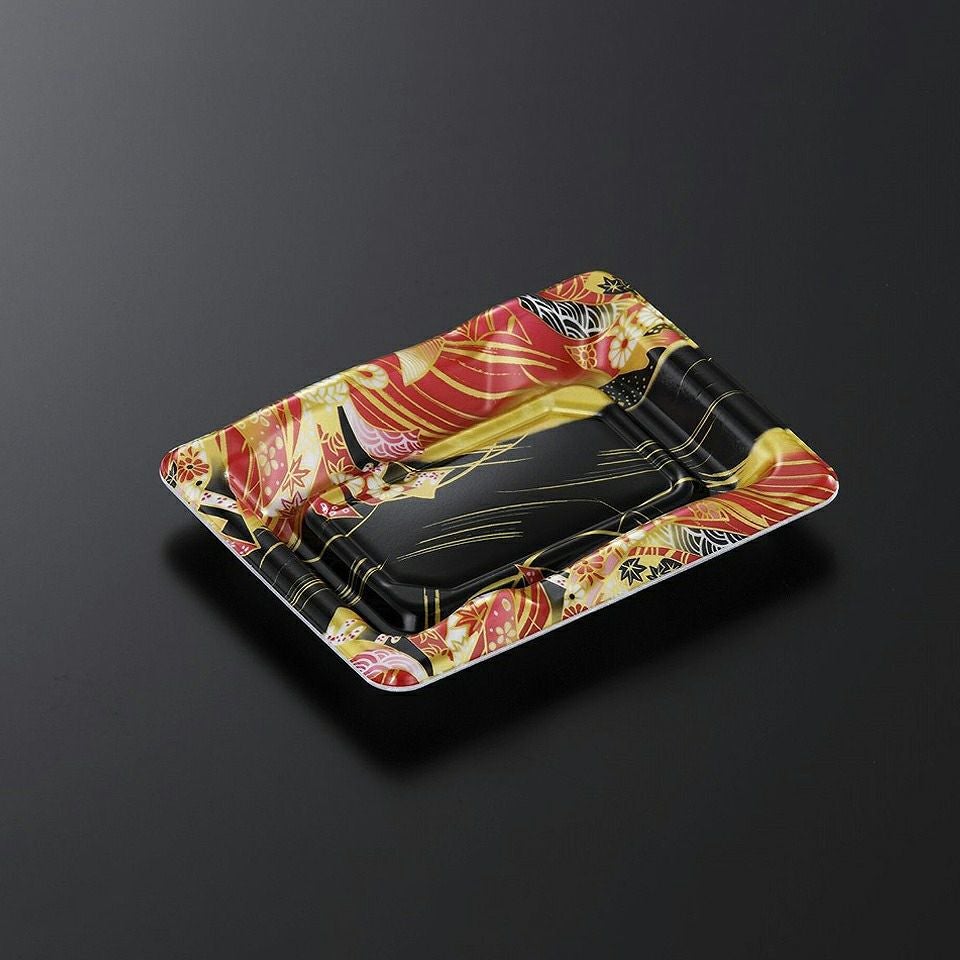 豊味 2-1 結DR 身 2400入