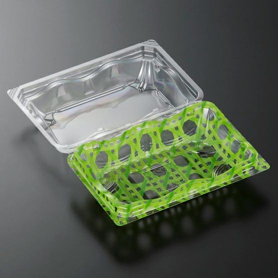 リップル15-10 ラタンGN 1200入