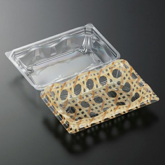 リップル15-10 ラタンY 1200入