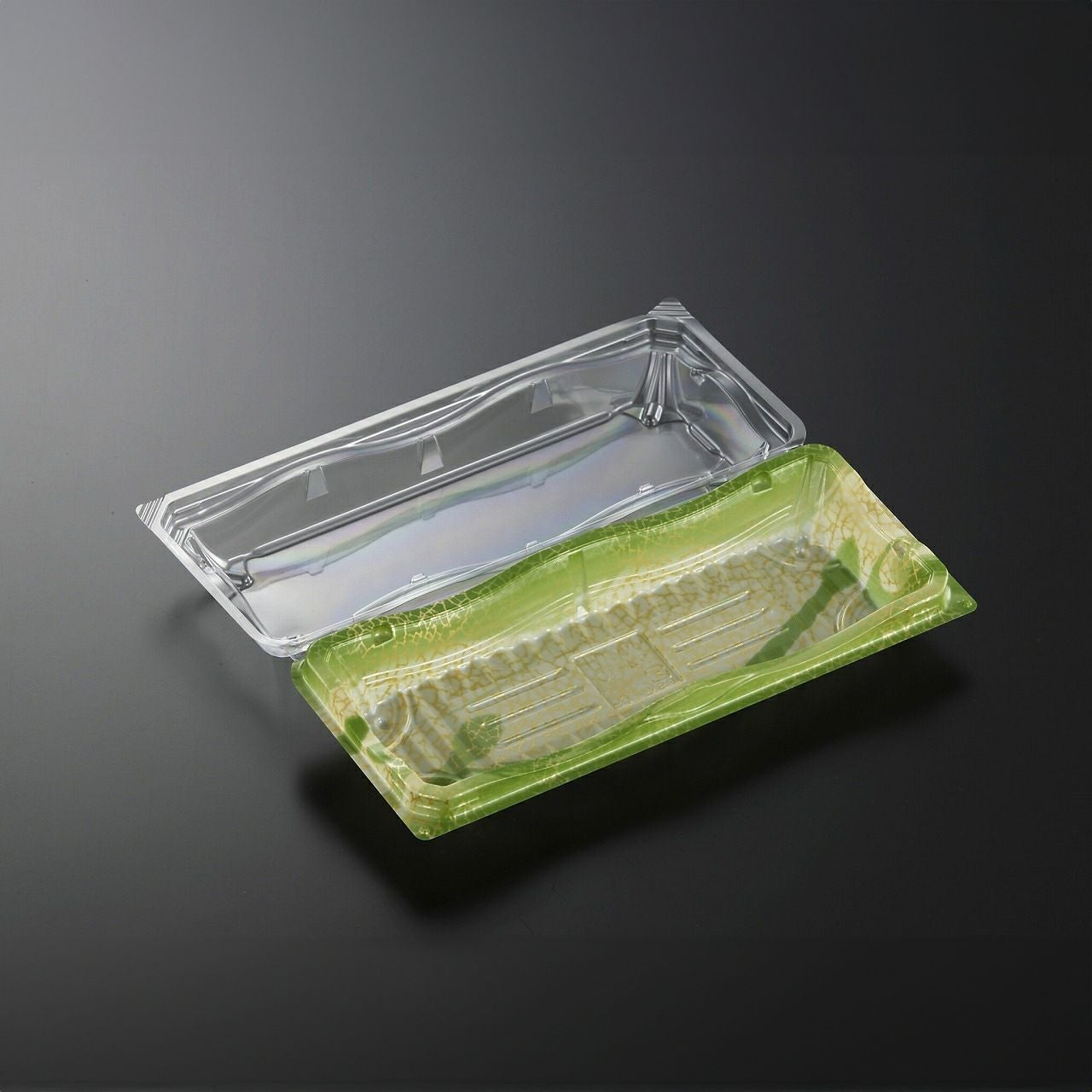 リップル24-10 陶筆GN 900入