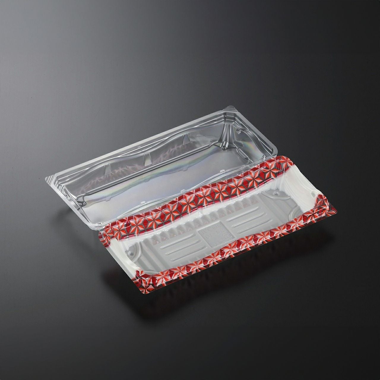 リップル24-10 花あかりR 900入