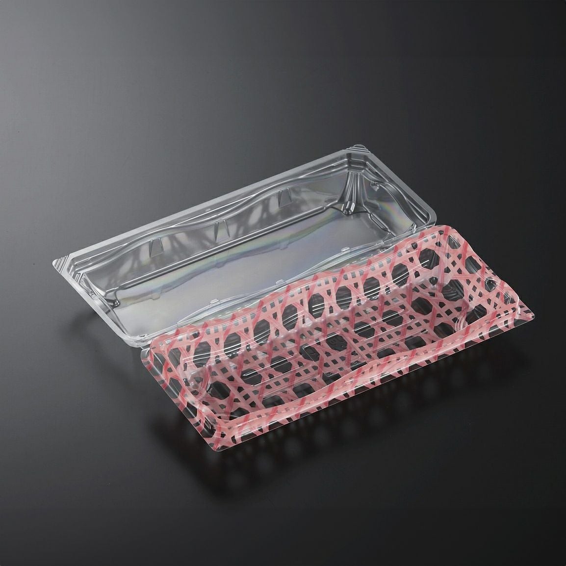 リップル24-10 ラタンP 900入