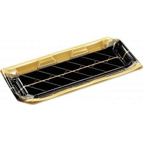 しおり2－7線おび金 600入 | 食品包材｜食材の通販ならカイコム
