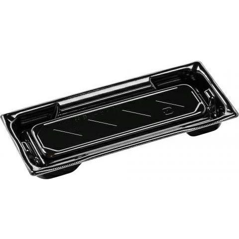 鈴音1－5PT 本体 黒W 900入 | 食品包材｜食材の通販ならカイコム