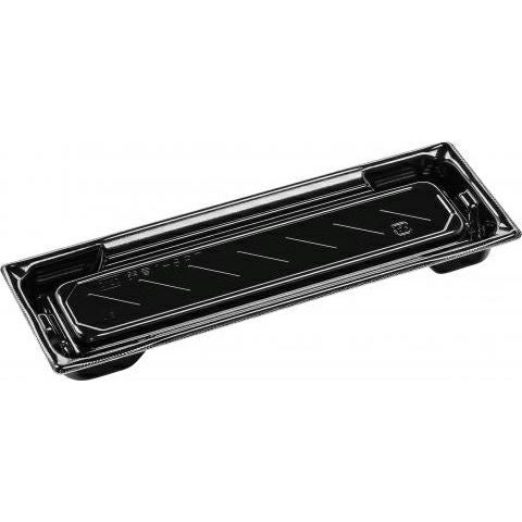鈴音1－5PT 本体 黒W 900入 | 食品包材｜食材の通販ならカイコム