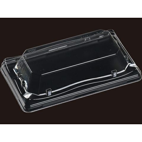 T－輝ステージ1－3 嵌合蓋 APエコ 1500入 | 食品包材｜食材の通販