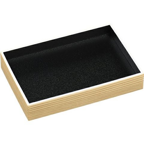 WP－415(30) 本体 柾目赤 400入 | 食品包材｜食材の通販なら
