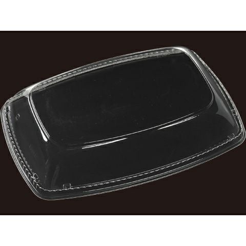 T－シェルト角39－28嵌合蓋APエコ 150入 | 食品包材｜食材の