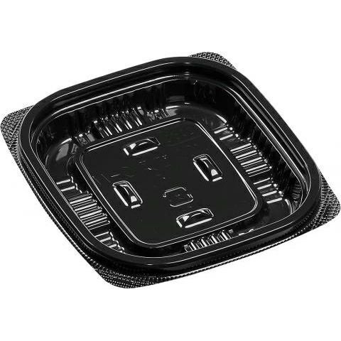 18-8 深型組バット 7号 | 食品包材｜食材の通販ならカイコム