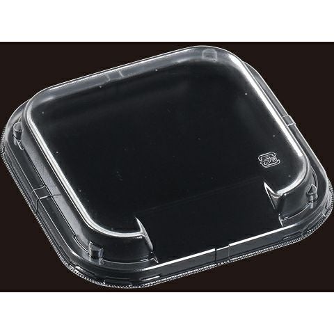 T－APベジBOX150FSラベル蓋エコ 600入 | 食品包材｜食材の