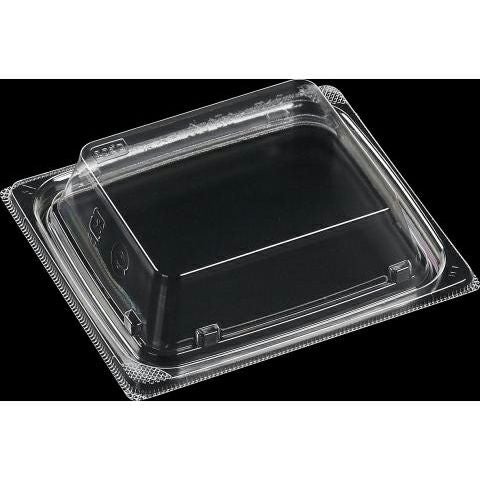Tプレイン13－11ST内高蓋APエコH 1800入 | 食品包材｜食材の