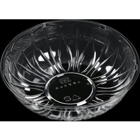 クリスタルボウル TP-6(本体) 900入 | 食品包材｜食材の通販ならカイコム