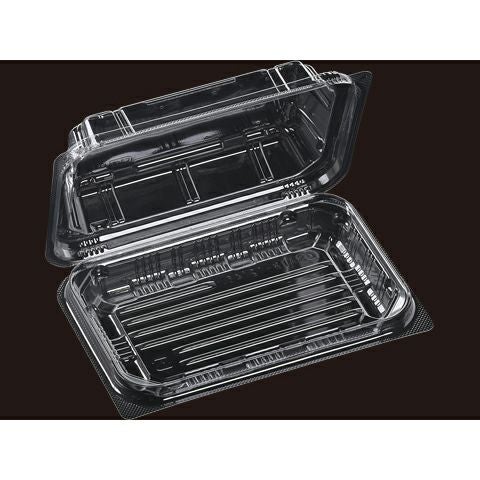 OSA18－12(46) 穴有 エコ 900入 | 食品包材｜食材の通販なら