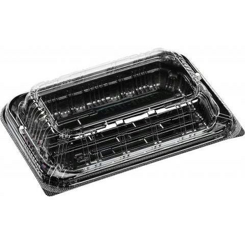 その他 (Sasa) KAAZ 1.5 Way LSD for BRZ GR86 FR-S GT86 2013-2024 — Subimods.com