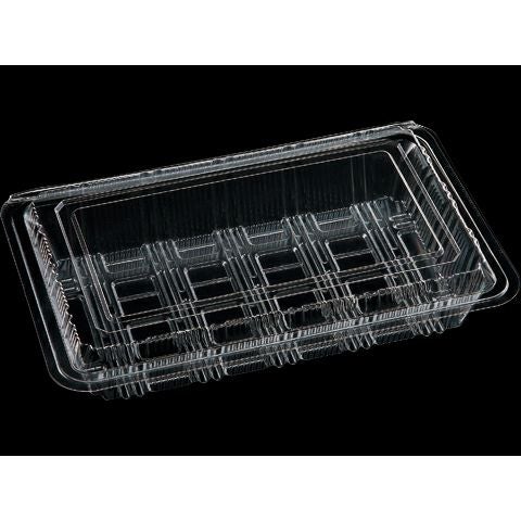 FPフード特1浅(10) 1600入 | 食品包材｜食材の通販ならカイコム