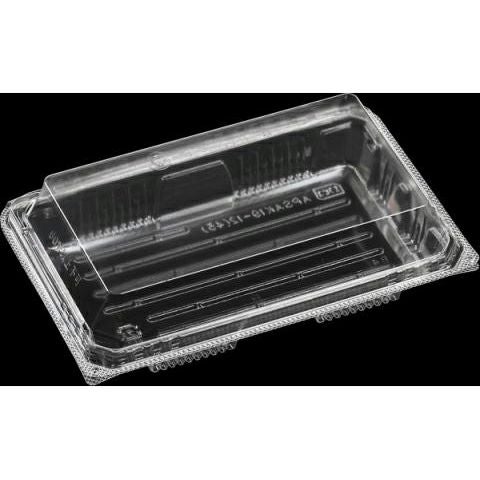 キッチン　宴会用　レストラン用　ブッフェ　プラッター　丸盆　φ65cm　② シェルトプラッター丸20 本体 金 300入 | 食品包材｜食材の通販なら