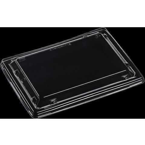 T－アコード23－17嵌合低蓋エコL 800入 | 食品包材｜食材の通販