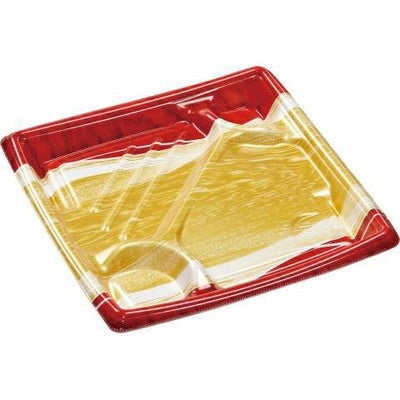 MFPエリッシュ23－23－1 グラン 400入 | 食品包材｜食材の通販 