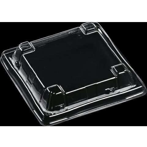 Tアコード重18－14嵌合蓋エコOPET 1000入 | 食品包材｜食材の