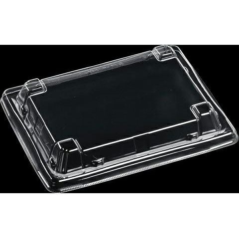 Tアコード重18－14嵌合蓋エコOPET 1000入 | 食品包材｜食材の