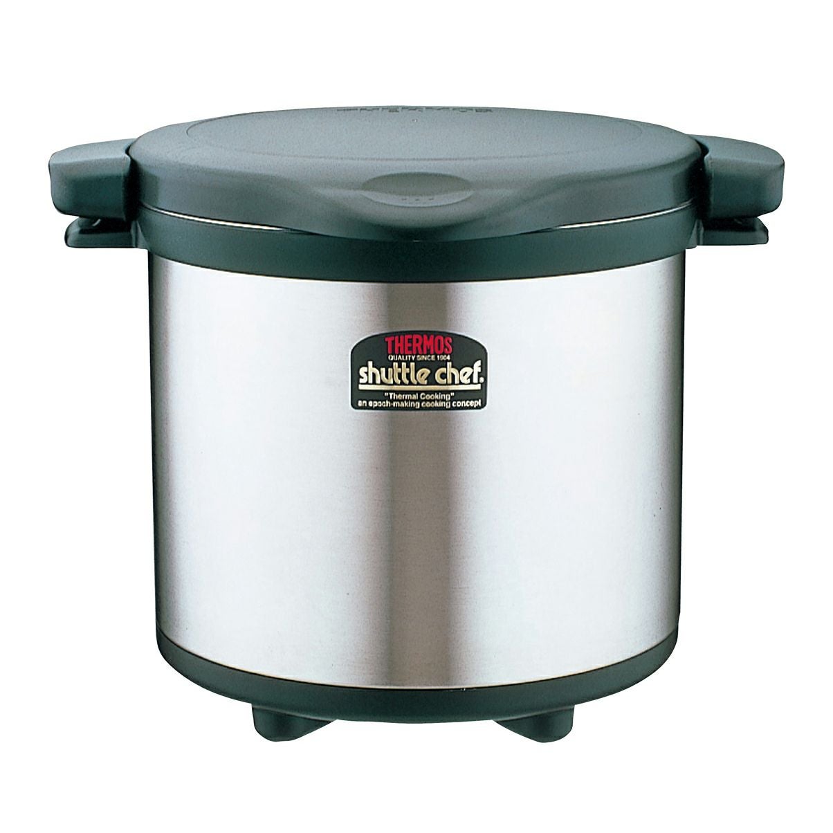 シャープ 水ナシ自動調理器 ヘルシオ ホットクック KN-HW16G-W | 食品