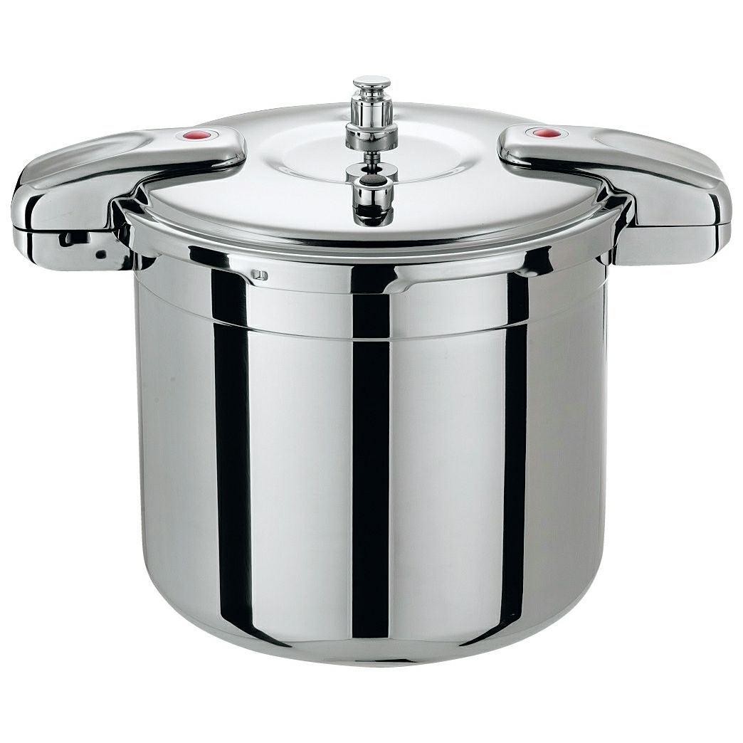 ワンダーシェフ 業務用電気圧力鍋 8L OEDF80 | 食品包材｜食材の通販