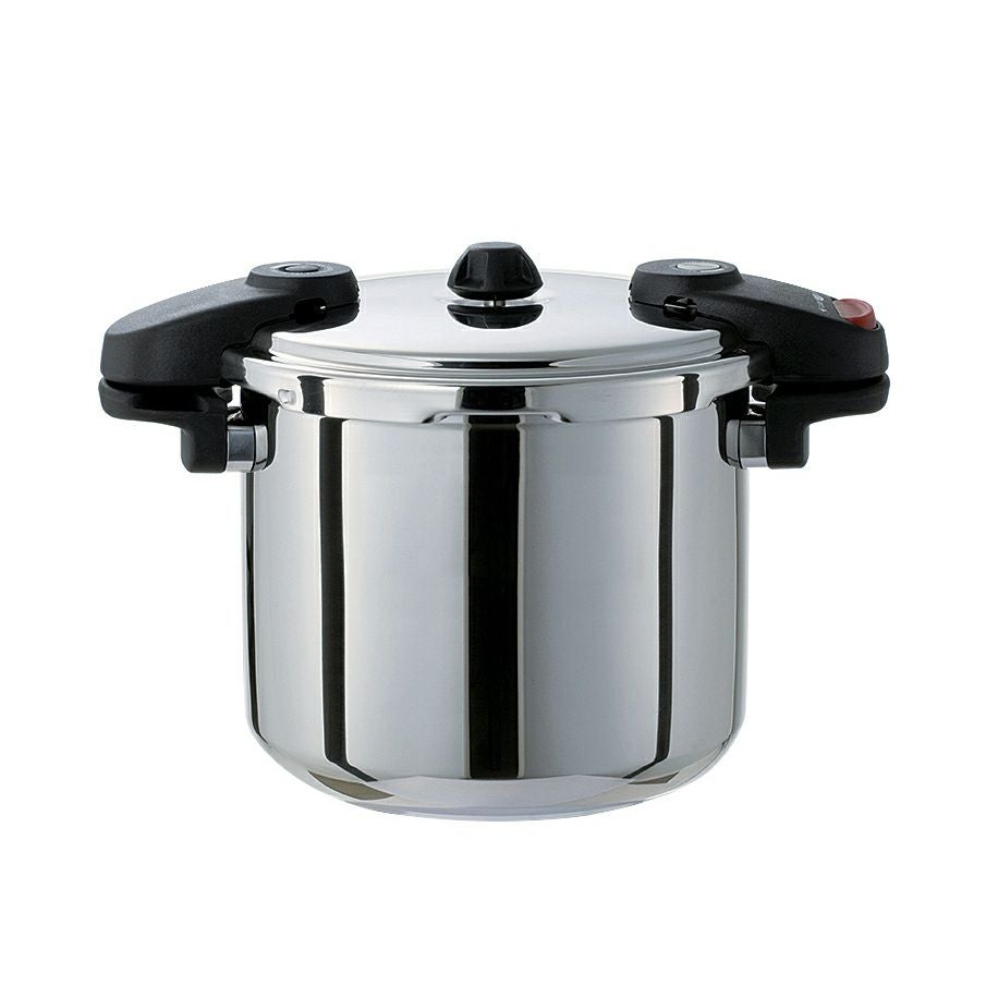 ワンダーシェフ 業務用電気圧力鍋 8L OEDF80 | 食品包材｜食材の通販