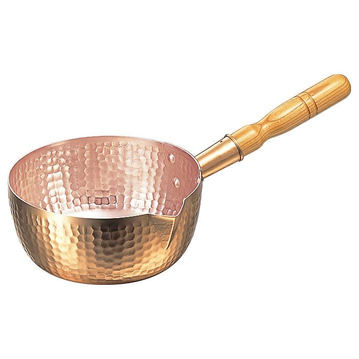 ビタクラフトプロ フライパン(フタ無シ)28cm №0314 | 食品包材｜食材の