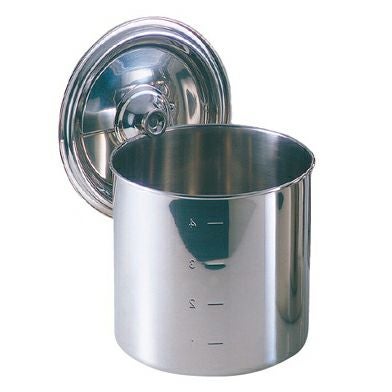 キッチンポット類