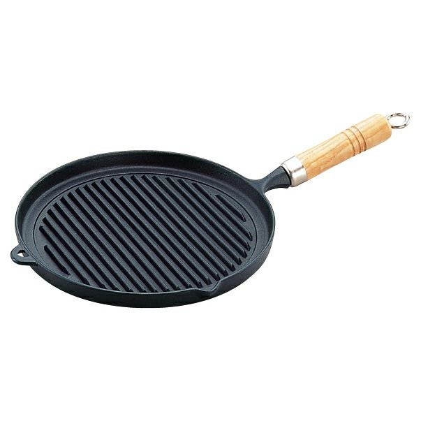 EBM 純チタン 超軽量 中華両手鍋 42cm | 食品包材｜食材の通販ならカイコム