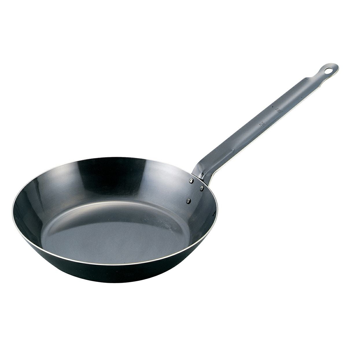 MTIプロガスト アルミ半寸胴鍋 33cm(目盛付) | 食品包材｜食材の通販